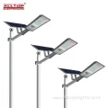 Highway Road LED Solar Street Light